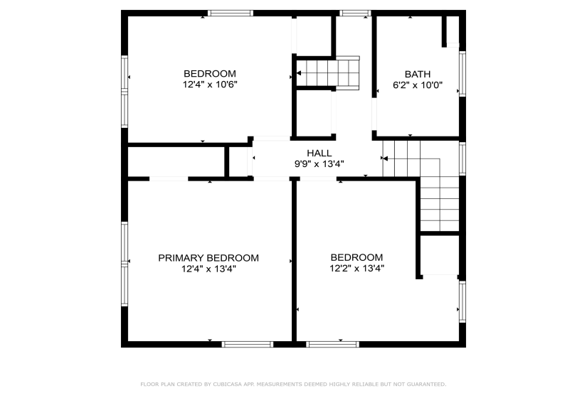 19 Ardmore Road, Springfield, Ohio 45504, 3 Bedrooms Bedrooms, ,1 BathroomBathrooms,Residential,For Sale,Ardmore,1037855