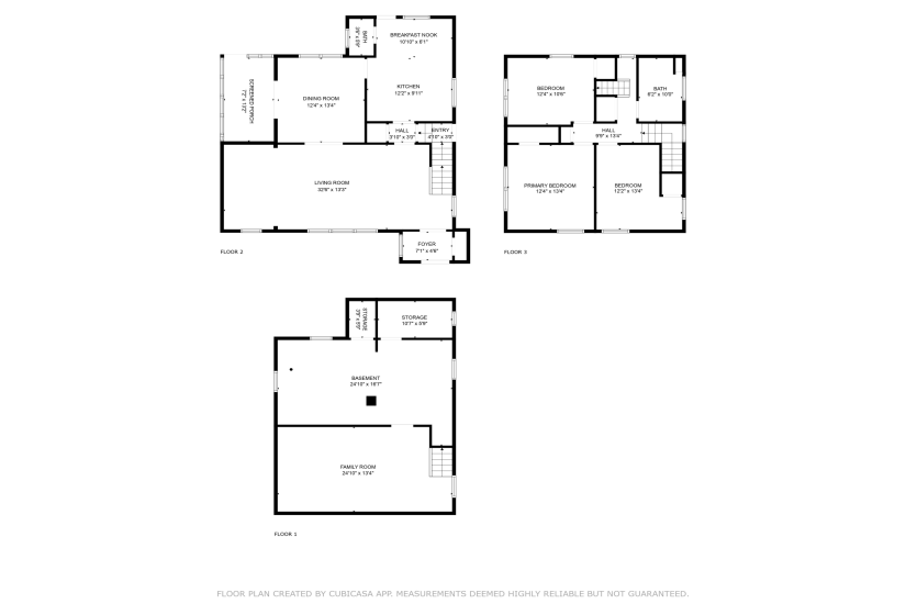 19 Ardmore Road, Springfield, Ohio 45504, 3 Bedrooms Bedrooms, ,1 BathroomBathrooms,Residential,For Sale,Ardmore,1037855
