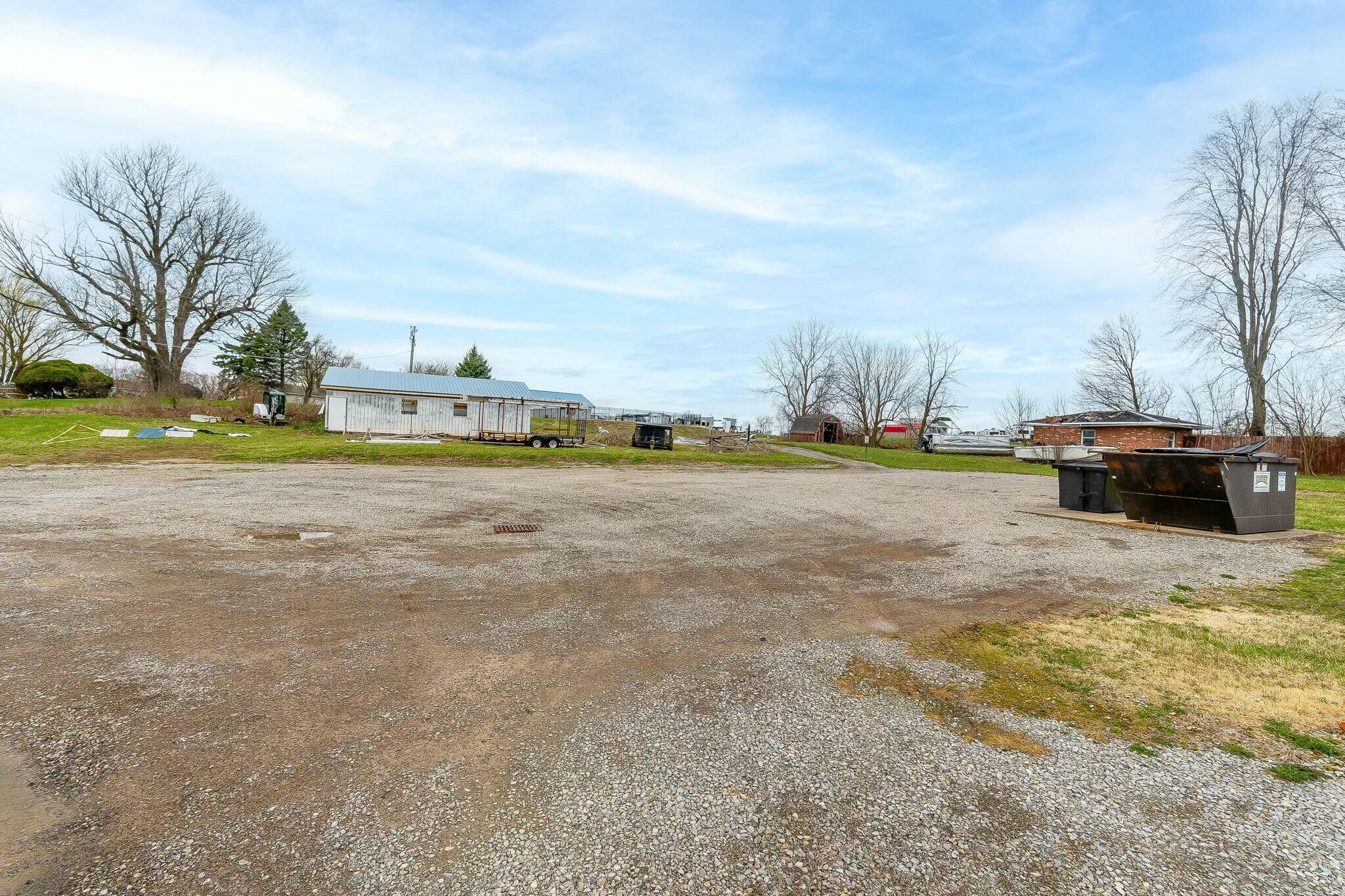 15641 State Route 235, Belle Center, Ohio 43310