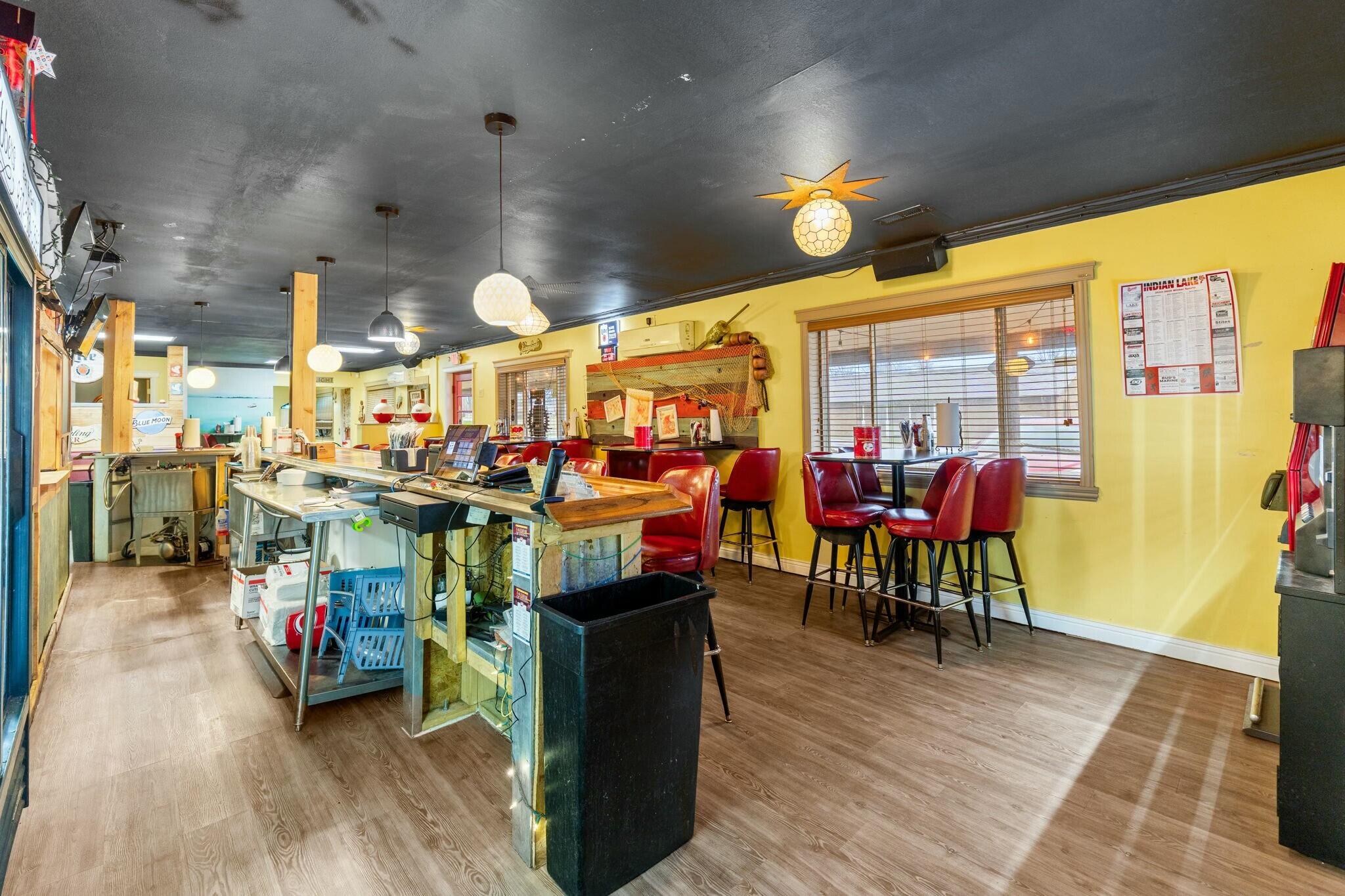 15641 State Route 235, Belle Center, Ohio 43310