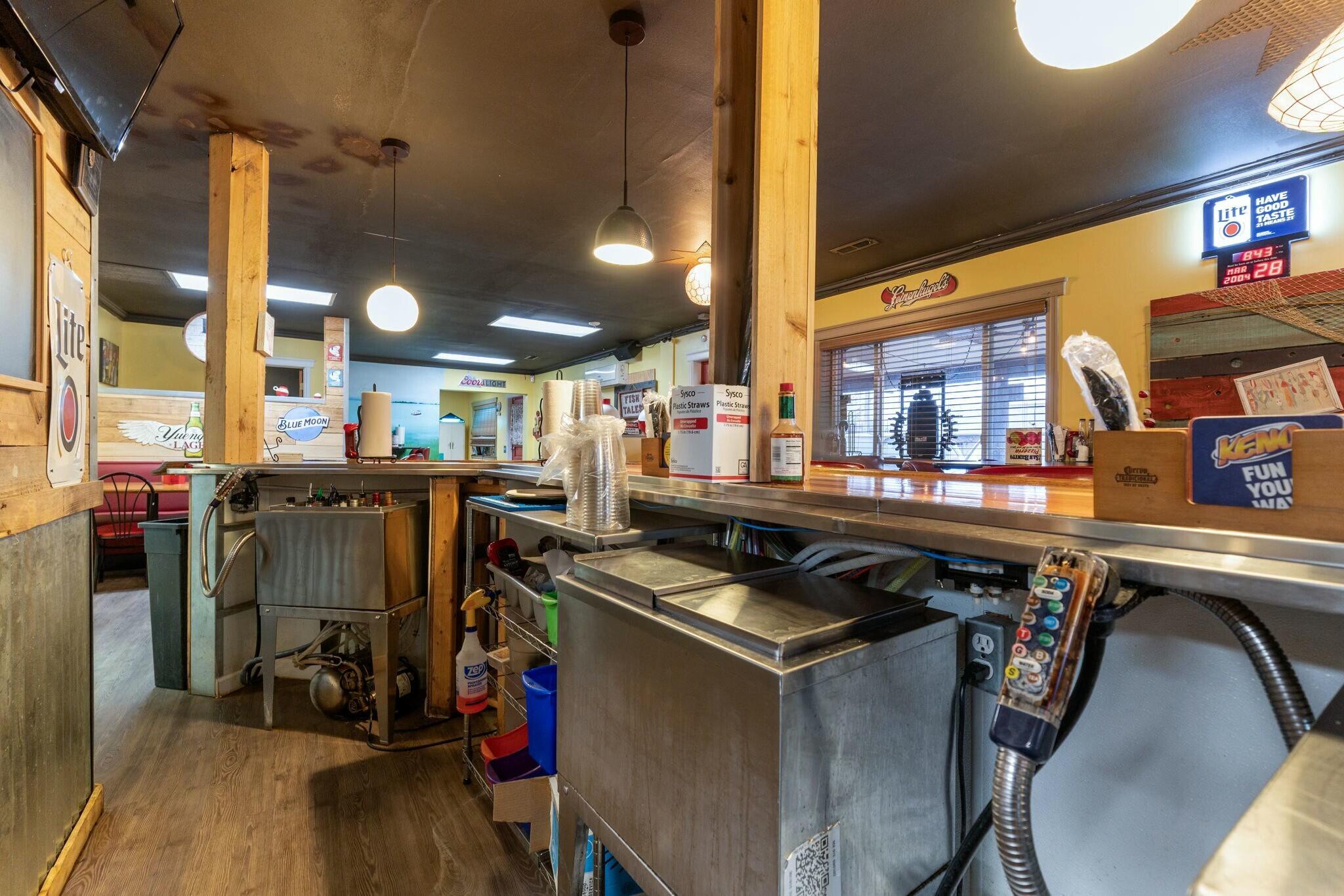 15641 State Route 235, Belle Center, Ohio 43310