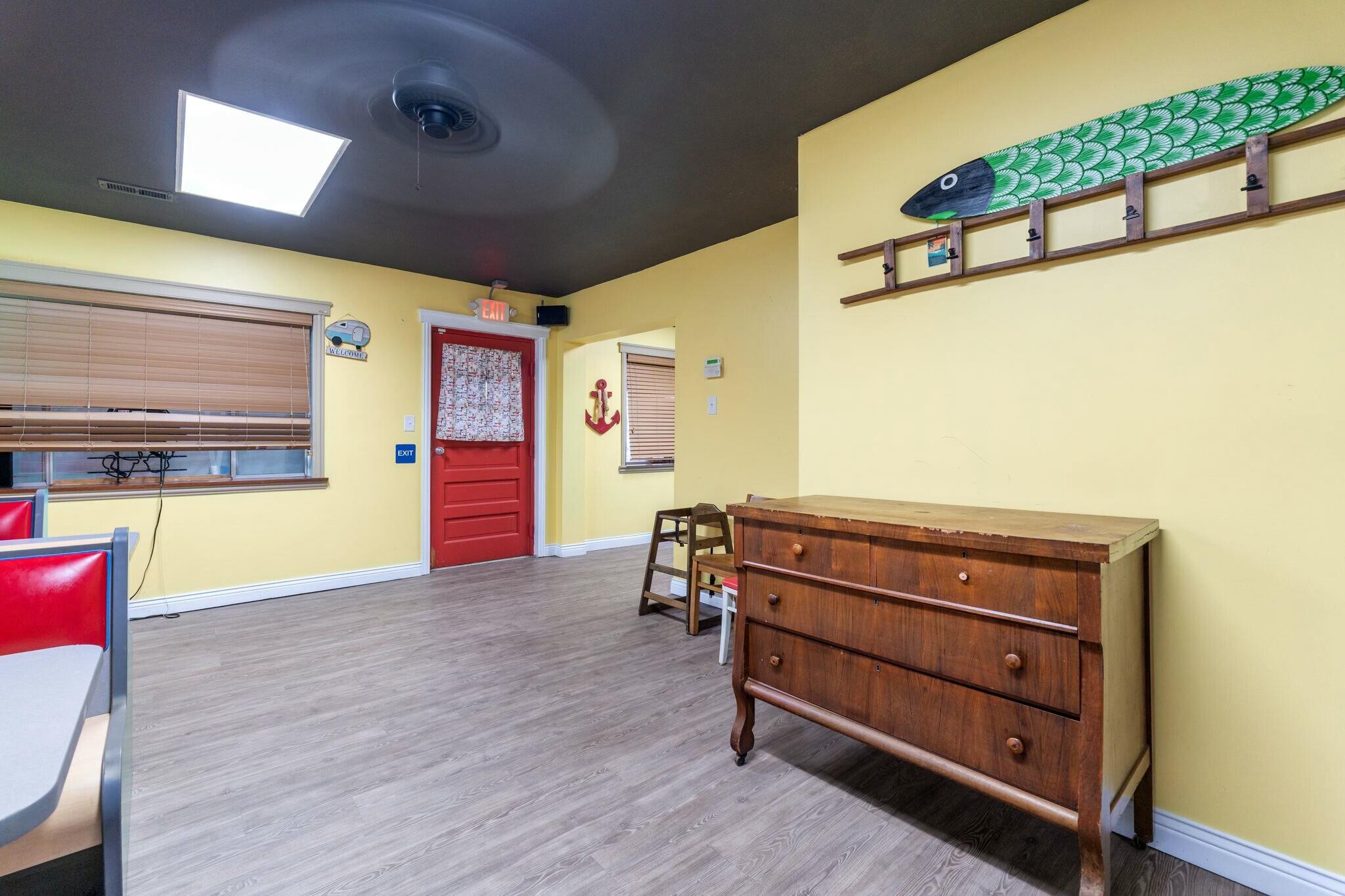 15641 State Route 235, Belle Center, Ohio 43310