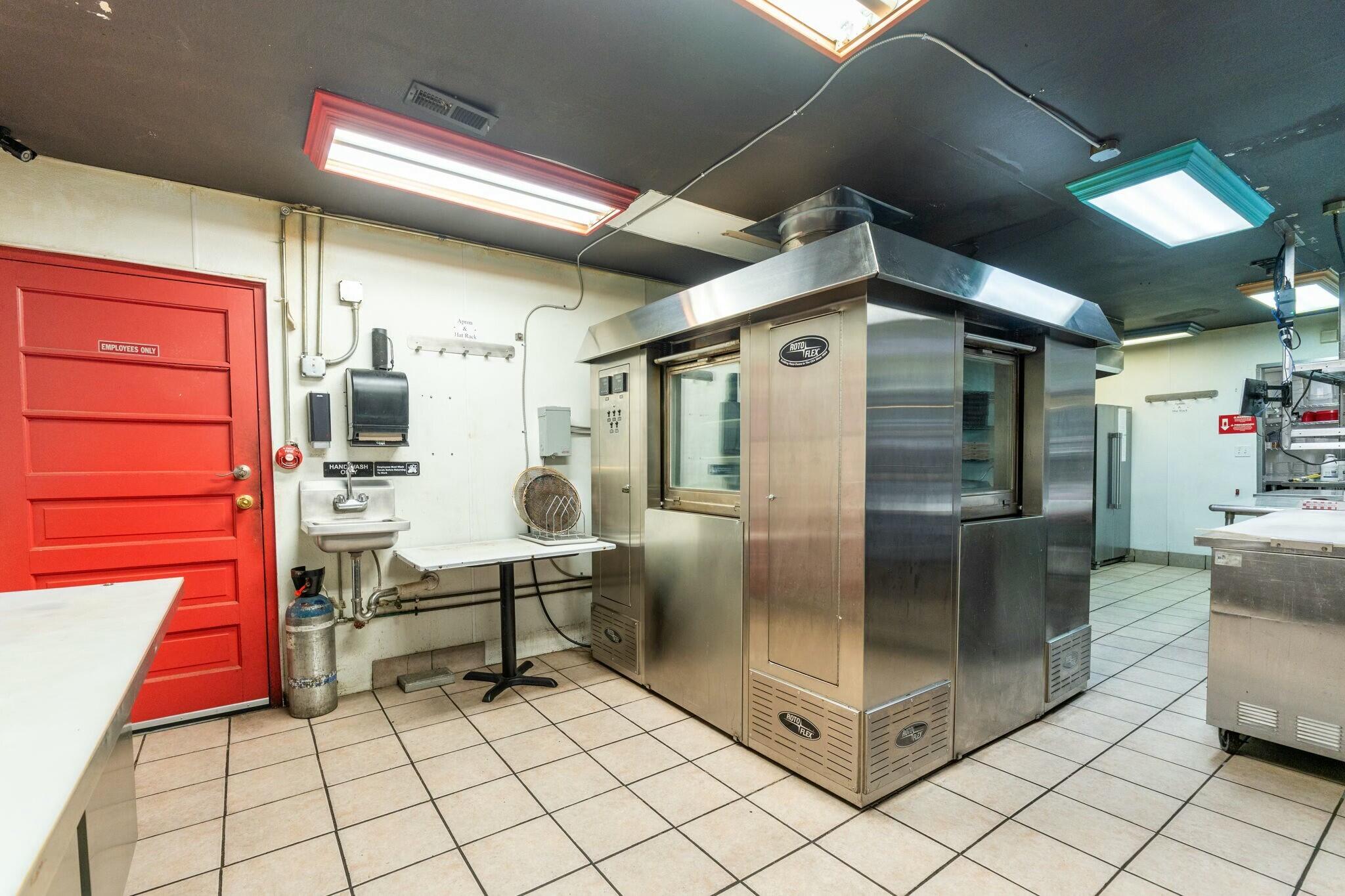 15641 State Route 235, Belle Center, Ohio 43310