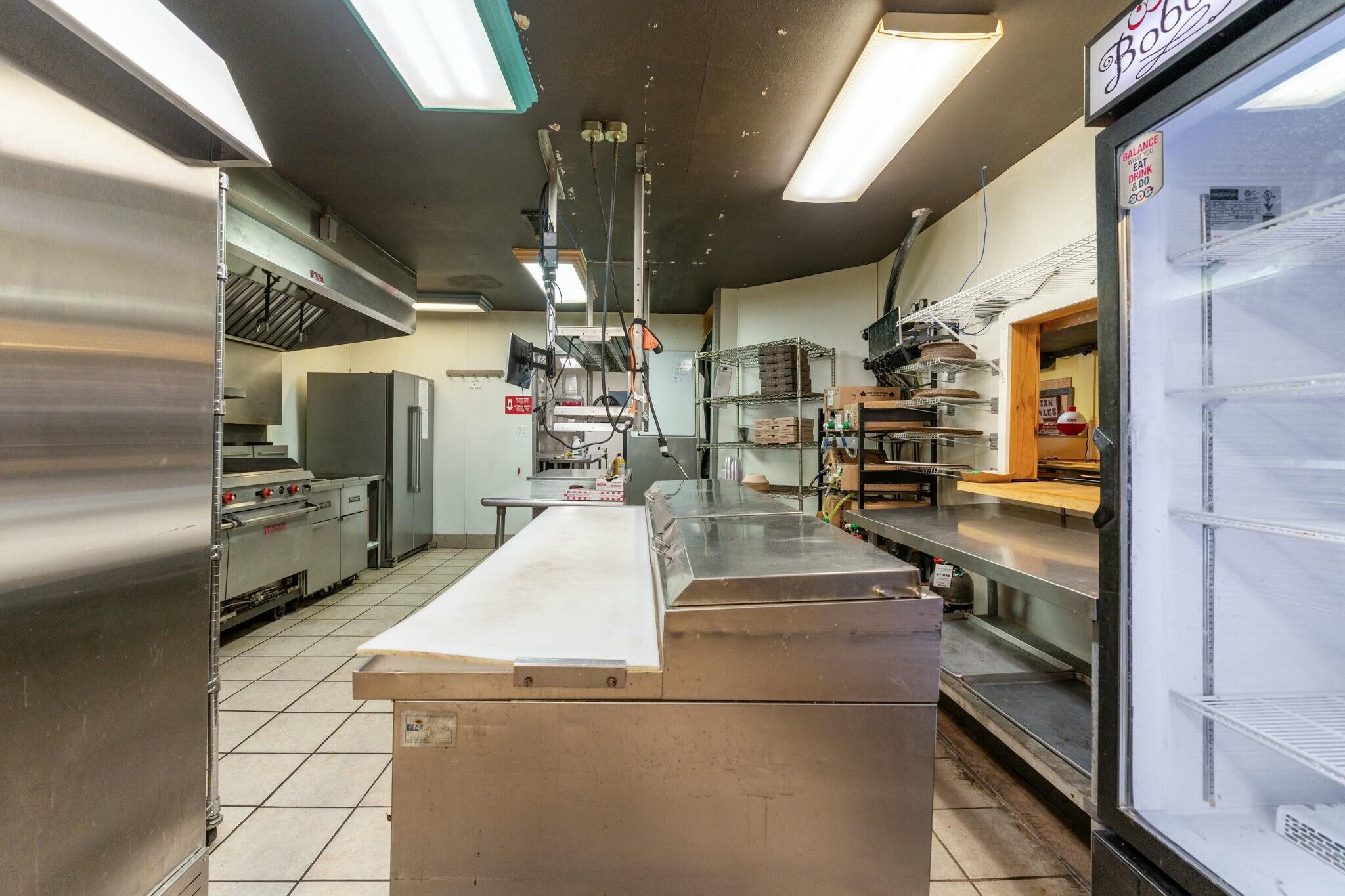 15641 State Route 235, Belle Center, Ohio 43310