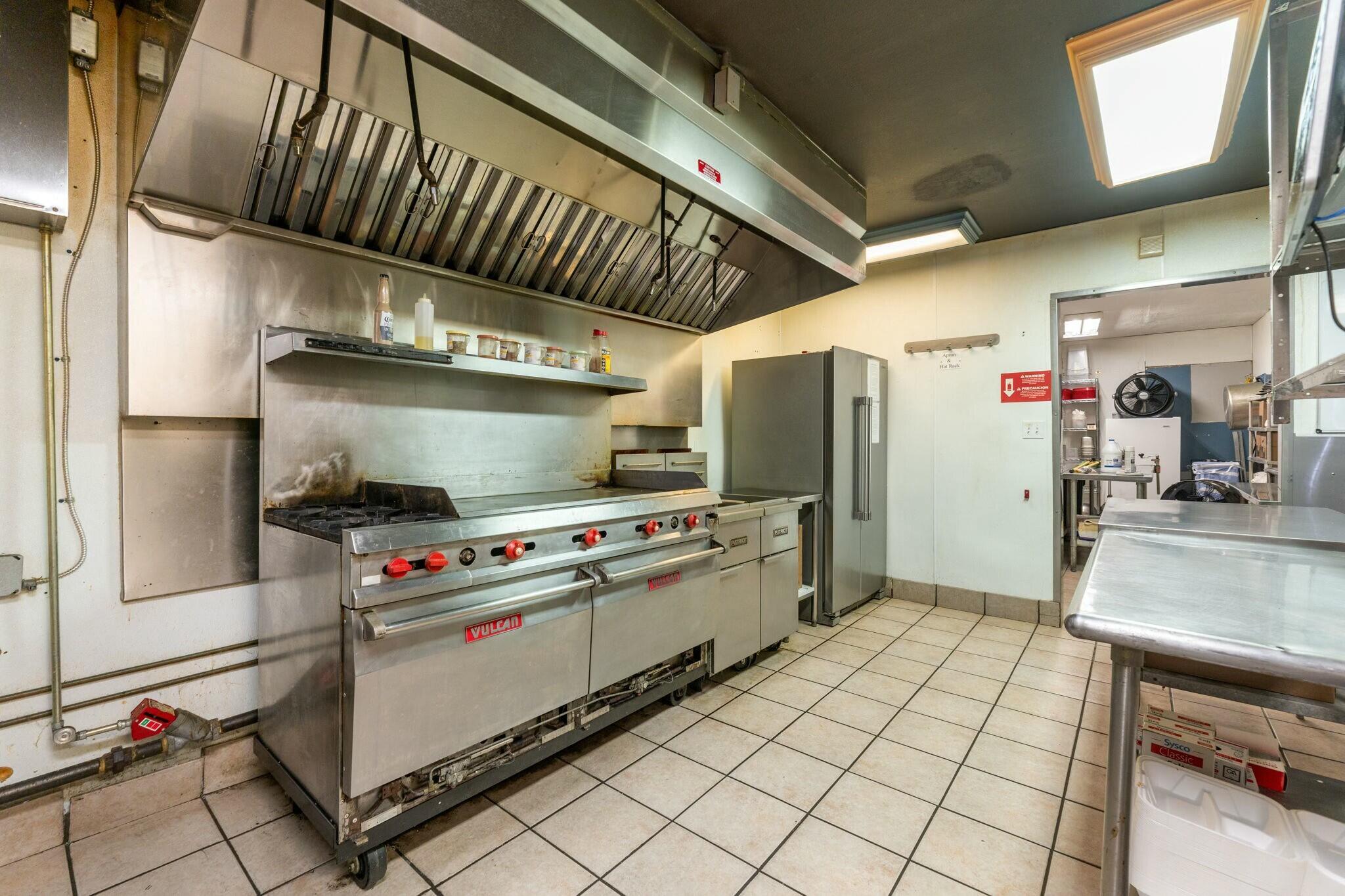 15641 State Route 235, Belle Center, Ohio 43310