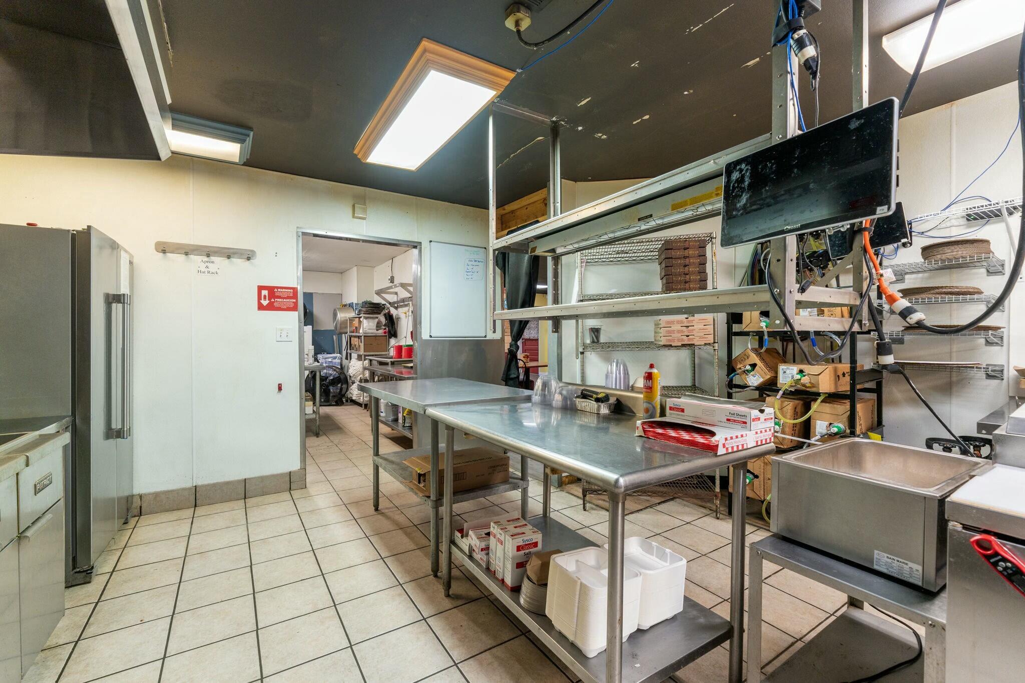 15641 State Route 235, Belle Center, Ohio 43310