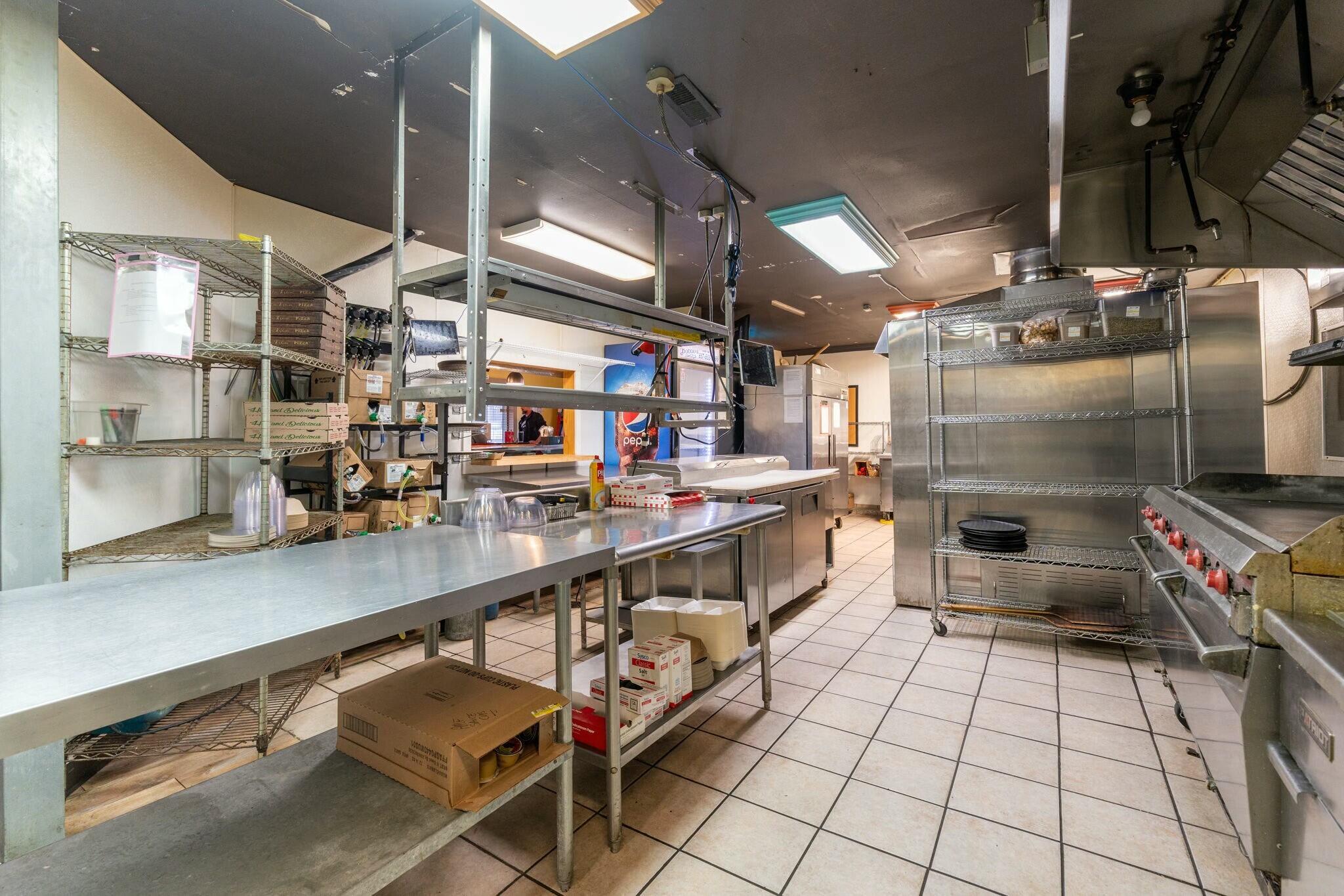 15641 State Route 235, Belle Center, Ohio 43310