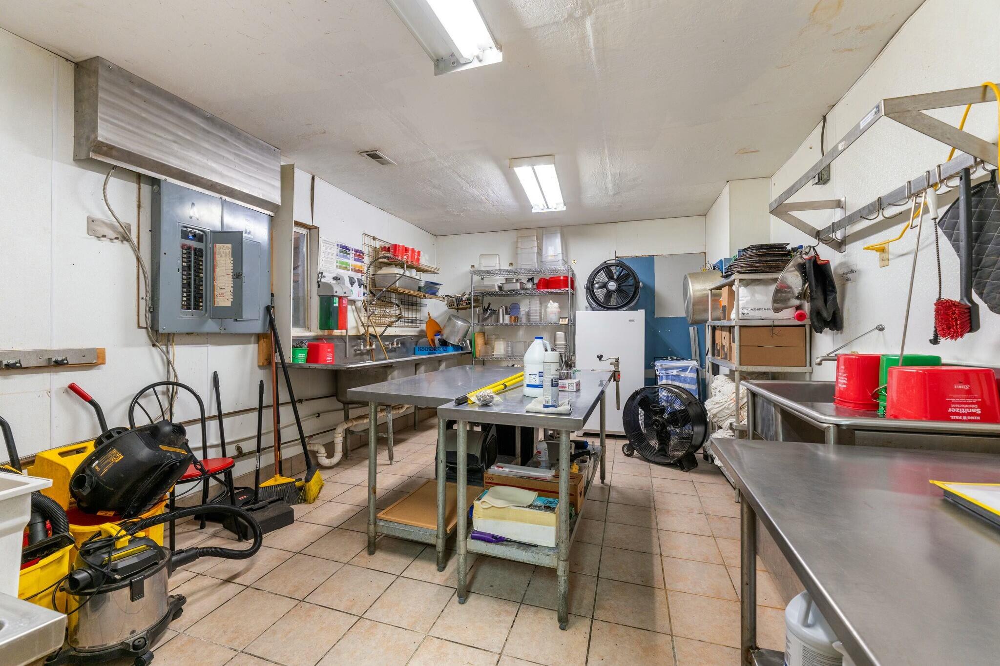 15641 State Route 235, Belle Center, Ohio 43310