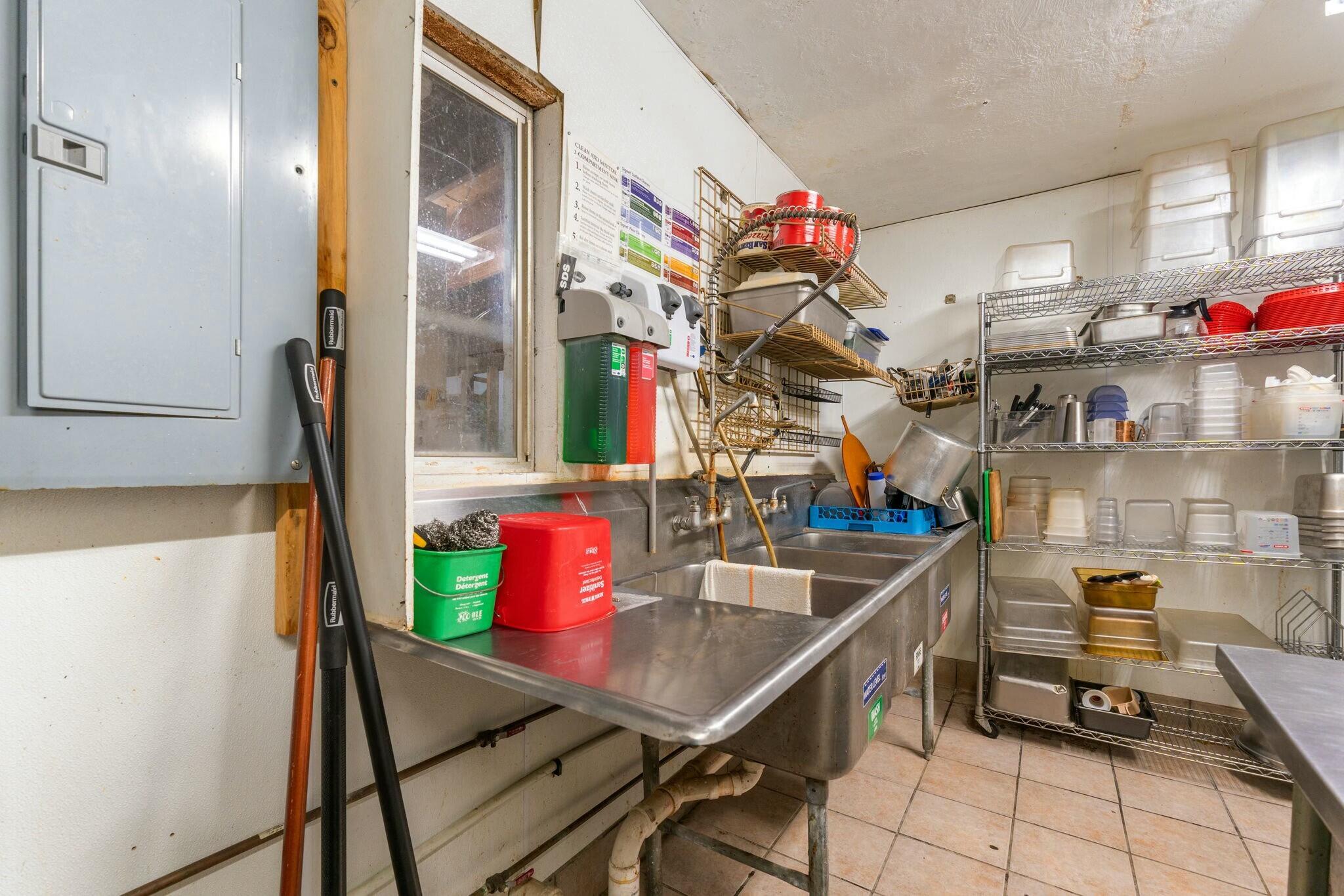 15641 State Route 235, Belle Center, Ohio 43310
