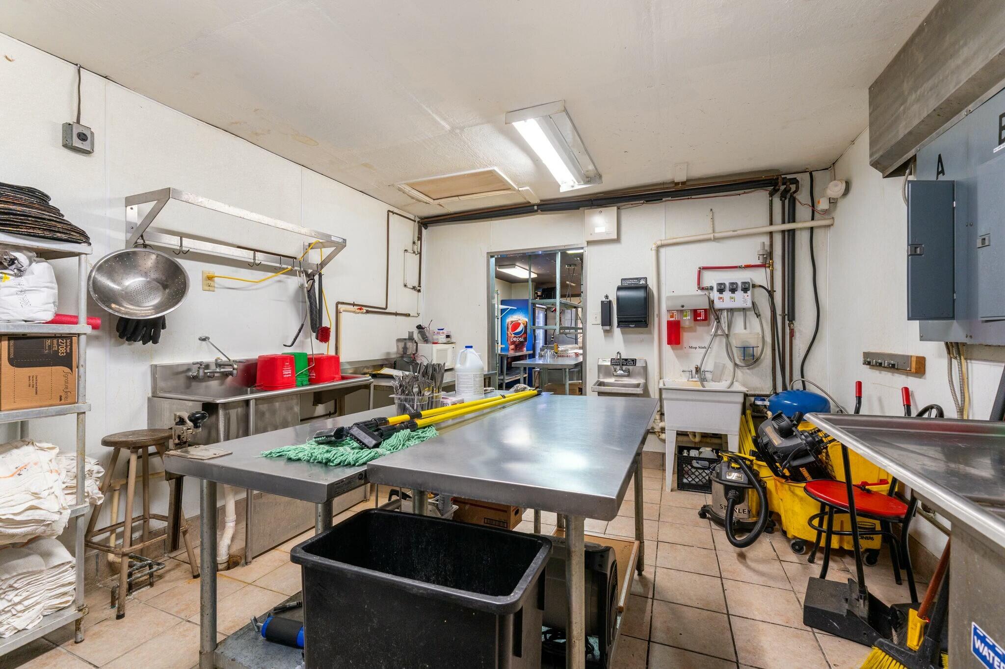 15641 State Route 235, Belle Center, Ohio 43310