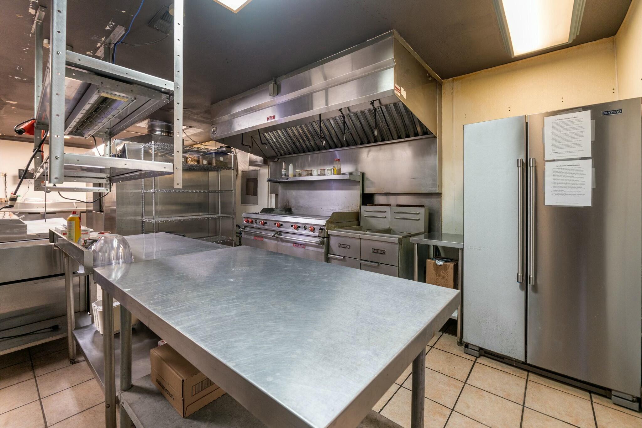 15641 State Route 235, Belle Center, Ohio 43310