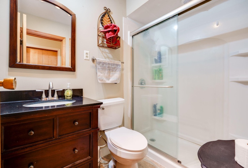 10-web-or-mls-5940-morris-rd
