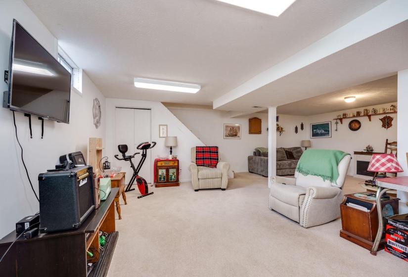 11-web-or-mls-5940-morris-rd