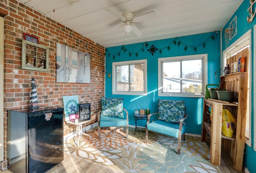 12-web-or-mls-5940-morris-rd