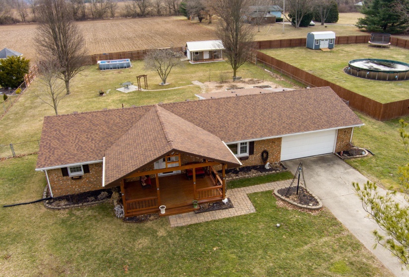 13-web-or-mls-5940-morris-rd