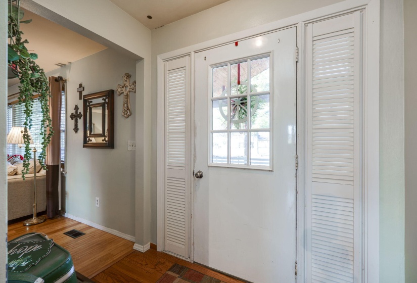 14-web-or-mls-5940-morris-rd