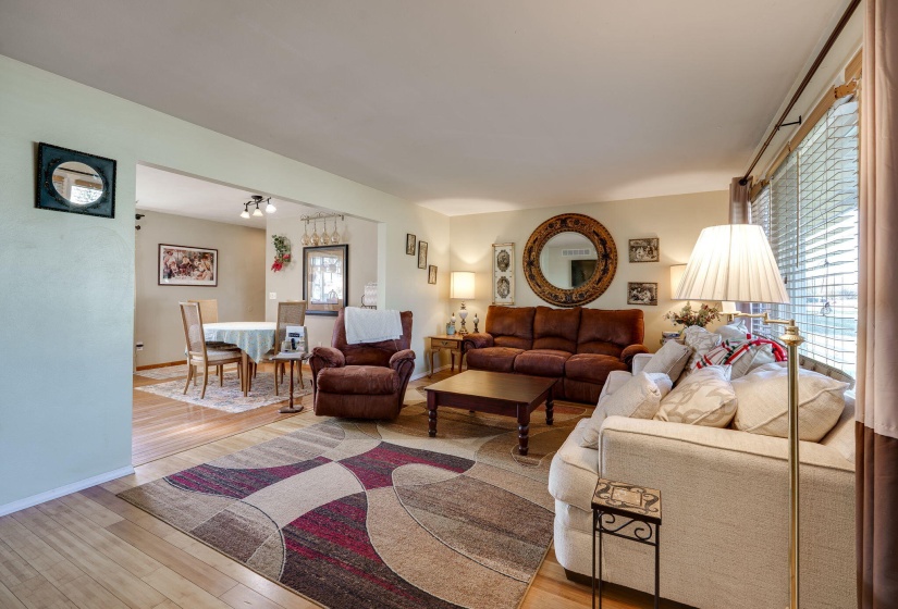 15-web-or-mls-5940-morris-rd