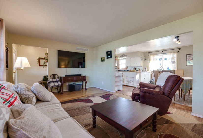 18-web-or-mls-5940-morris-rd