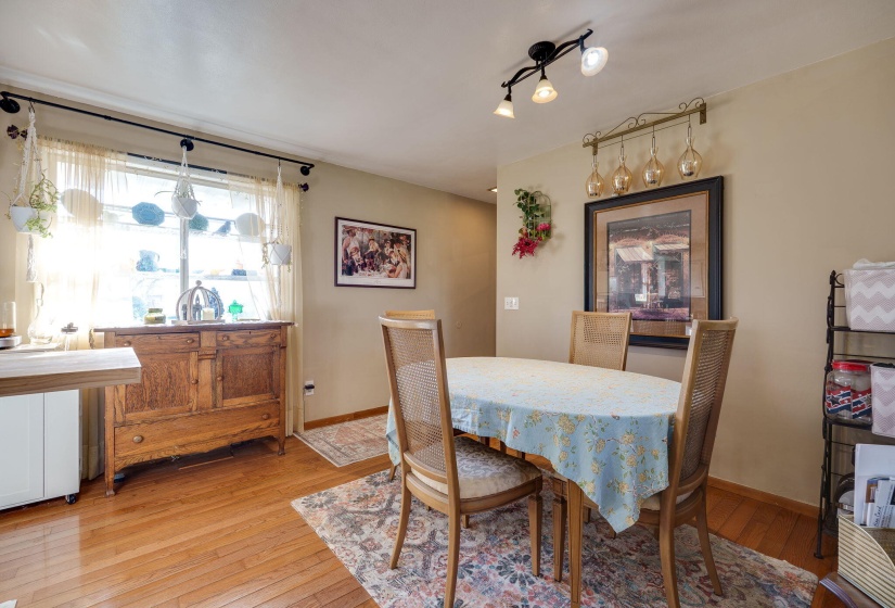 19-web-or-mls-5940-morris-rd