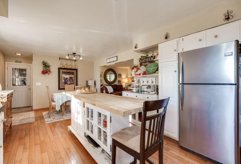 25-web-or-mls-5940-morris-rd