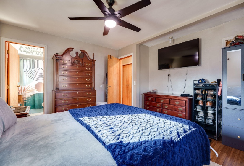 27-web-or-mls-5940-morris-rd