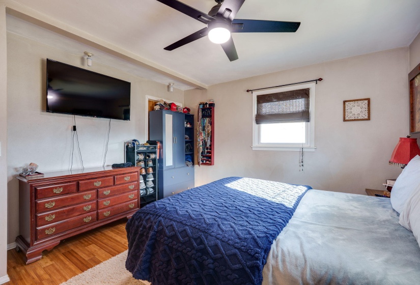 28-web-or-mls-5940-morris-rd