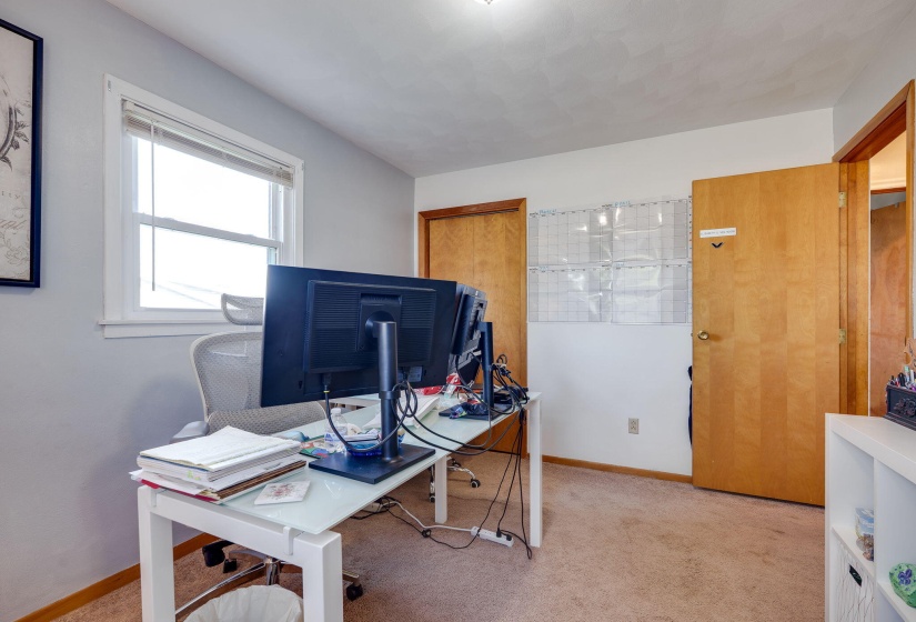 29-web-or-mls-5940-morris-rd