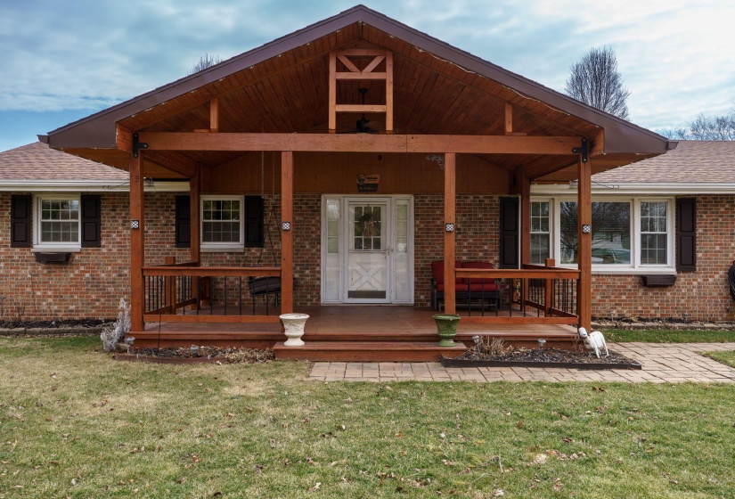 2-web-or-mls-5940-morris-rd