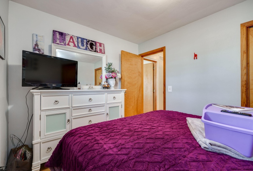 30-web-or-mls-5940-morris-rd