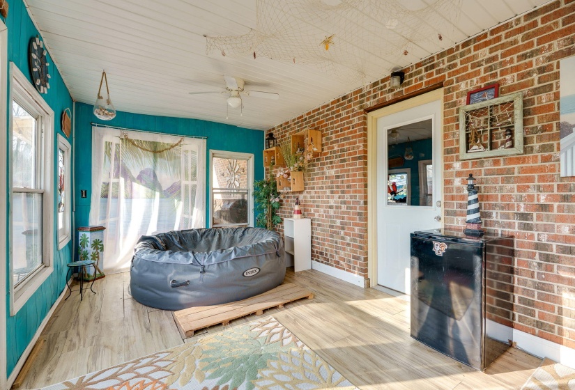 31-web-or-mls-5940-morris-rd