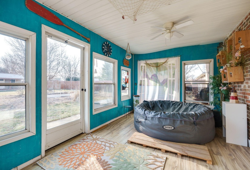 33-web-or-mls-5940-morris-rd