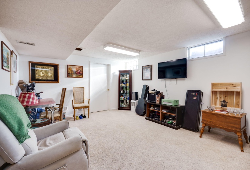 34-web-or-mls-5940-morris-rd