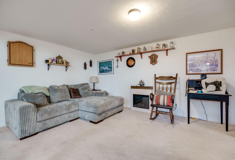 35-web-or-mls-5940-morris-rd