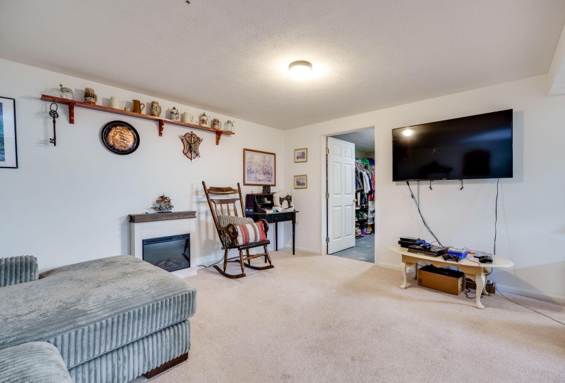 36-web-or-mls-5940-morris-rd