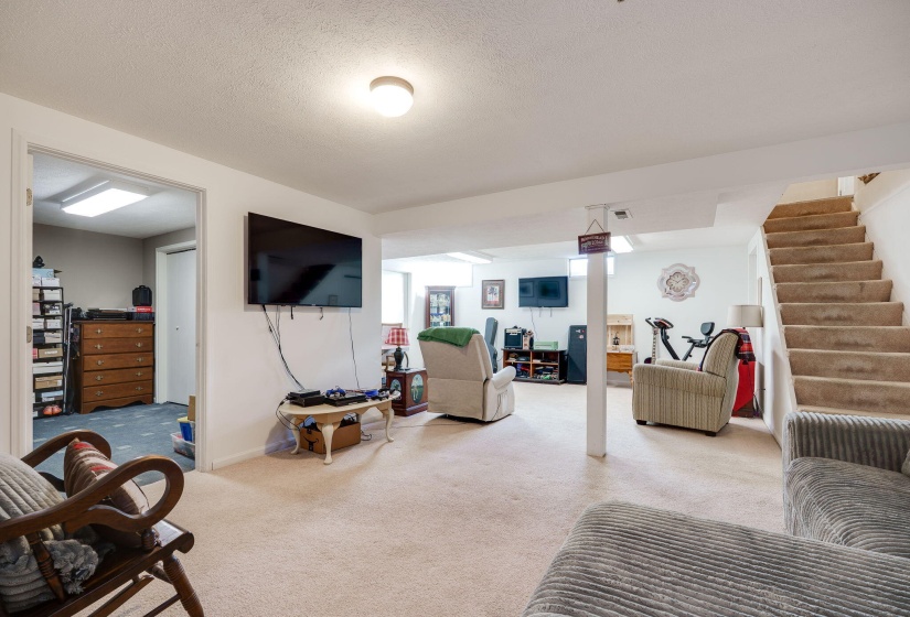 37-web-or-mls-5940-morris-rd