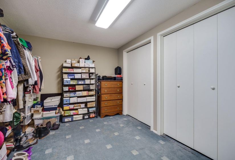 38-web-or-mls-5940-morris-rd