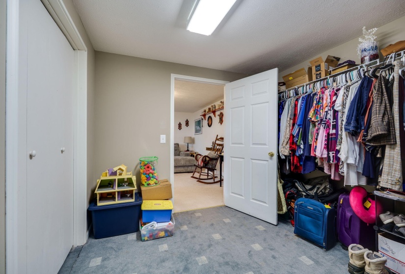 39-web-or-mls-5940-morris-rd