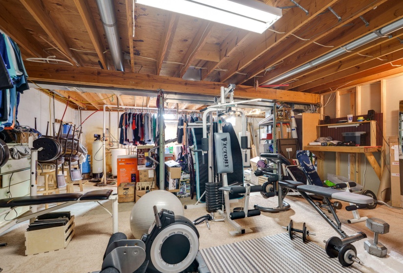 41-web-or-mls-5940-morris-rd