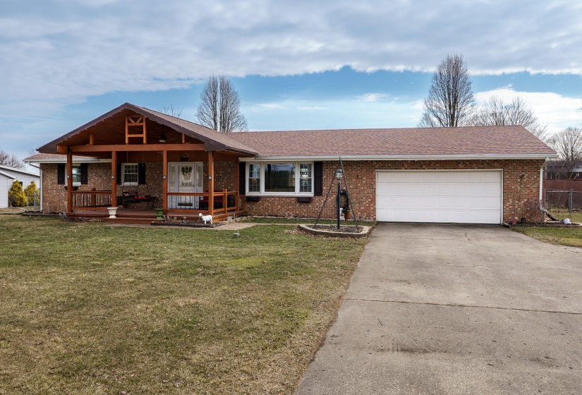 43-web-or-mls-5940-morris-rd