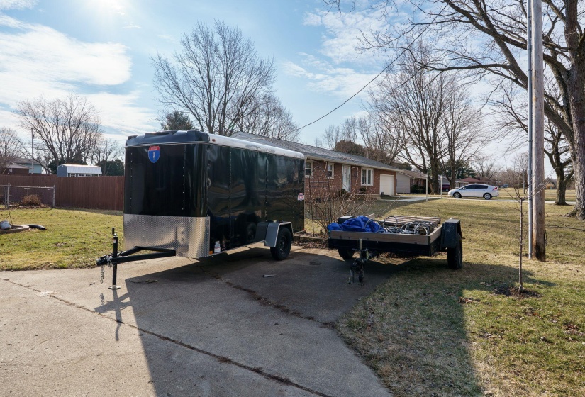 45-web-or-mls-5940-morris-rd