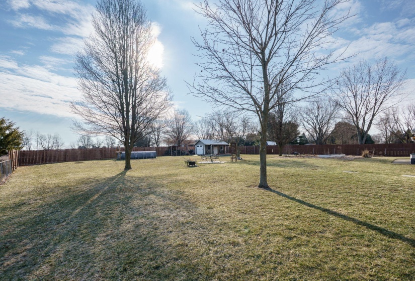 46-web-or-mls-5940-morris-rd