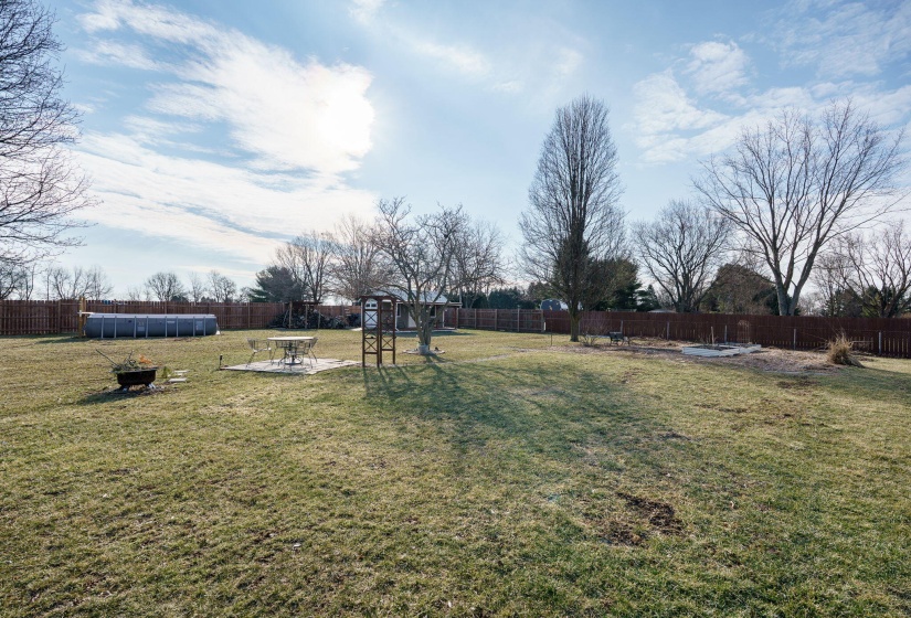 47-web-or-mls-5940-morris-rd