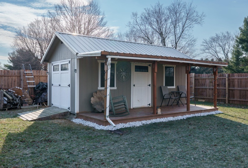 49-web-or-mls-5940-morris-rd