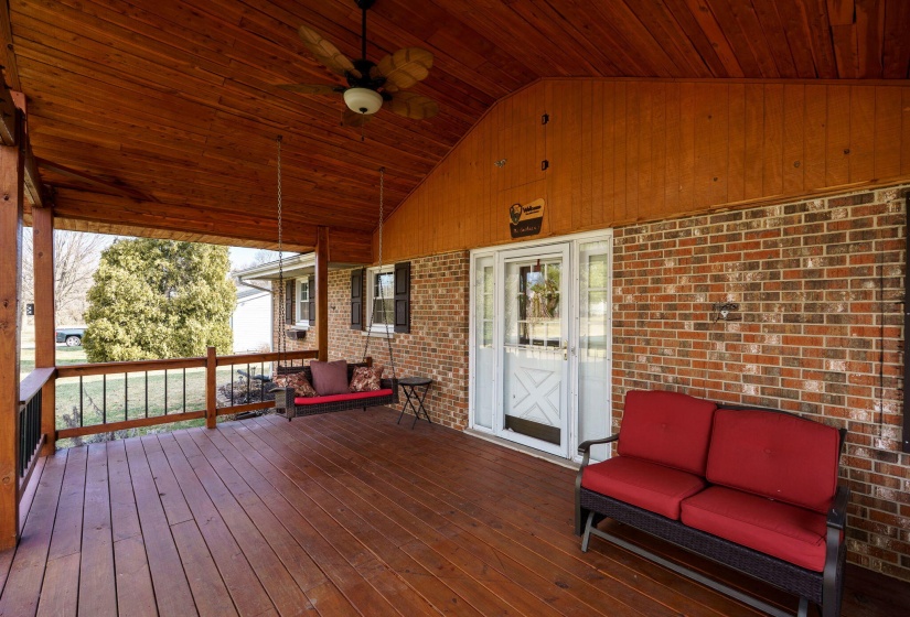 4-web-or-mls-5940-morris-rd