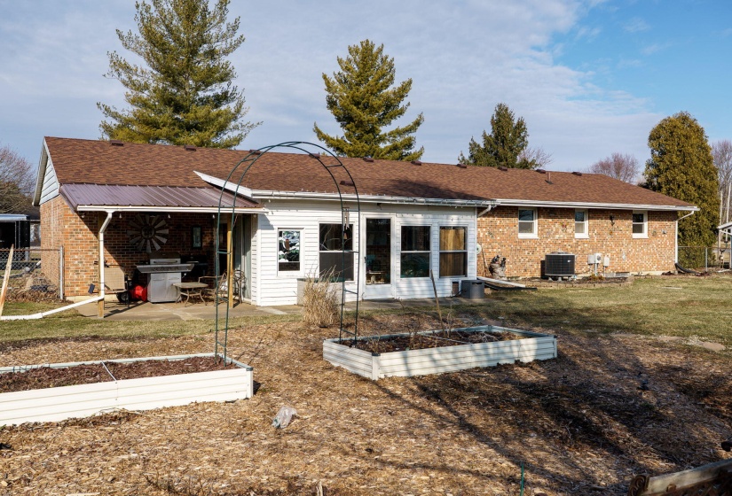 50-web-or-mls-5940-morris-rd