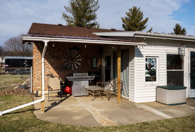 51-web-or-mls-5940-morris-rd