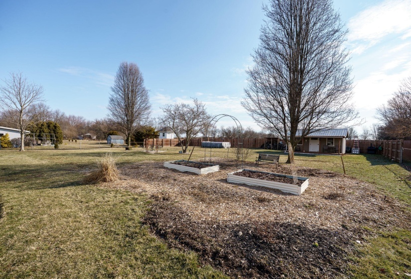 52-web-or-mls-5940-morris-rd