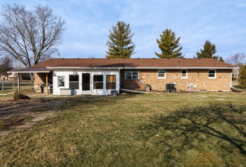 53-web-or-mls-5940-morris-rd