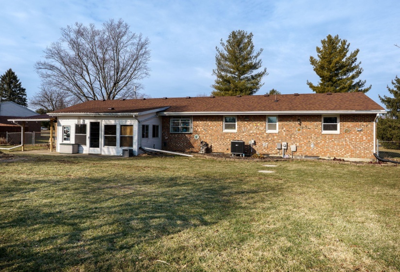 54-web-or-mls-5940-morris-rd