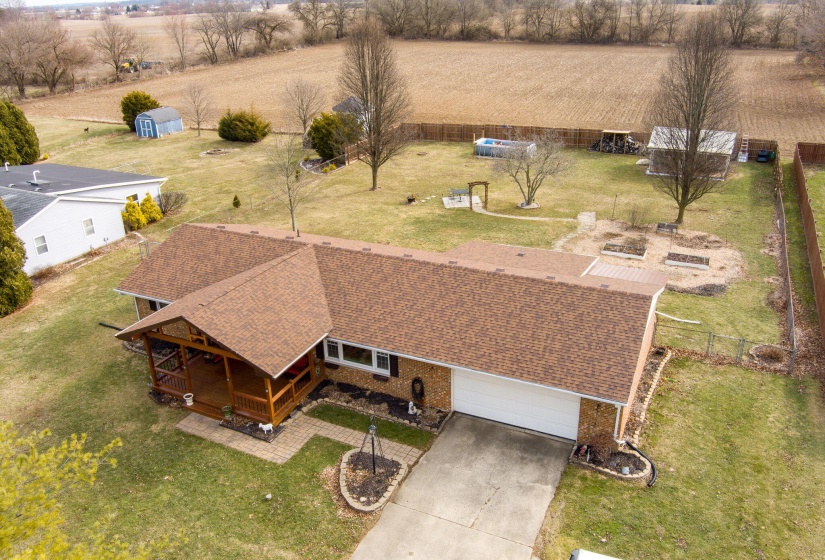 55-web-or-mls-5940-morris-rd